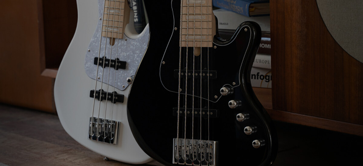 cort basses guitar elrick njs series hero mobile