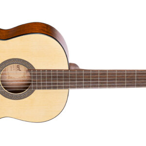 Cort Classic AC 100 Guitare Acoustique Horz