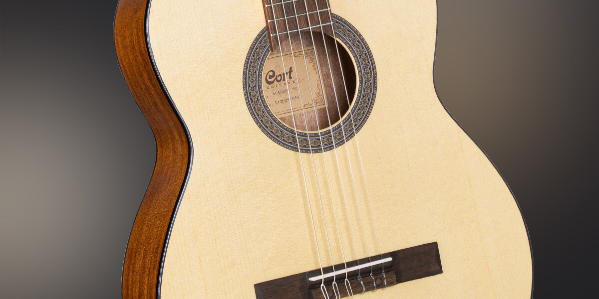 cort classic ac 100dx acoustic guitar hero mobile