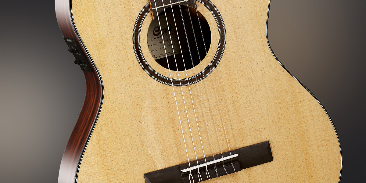 cort classic ac 160cftl acoustic guitar hero mobile