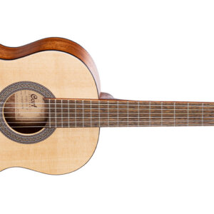 Cort Classic AC 200 3_4 Guitare acoustique Horz