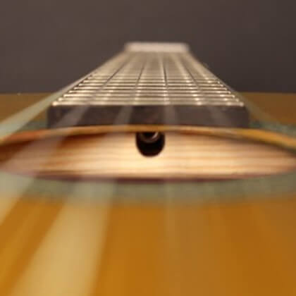 fitur gitar akustik cort classic ac160cftl 4