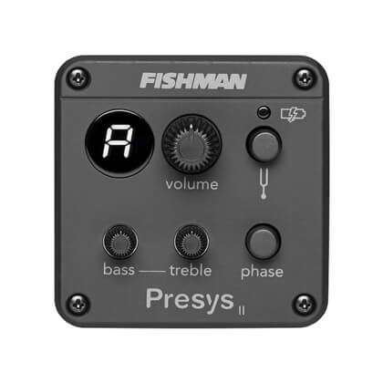 cort classic ac160cftl acoustic guitar feature 5