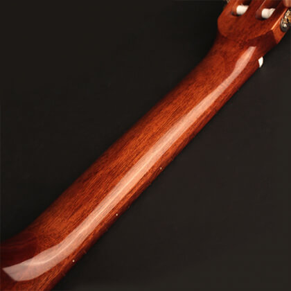 cort classic ac160cftl acoustic guitar feature 6