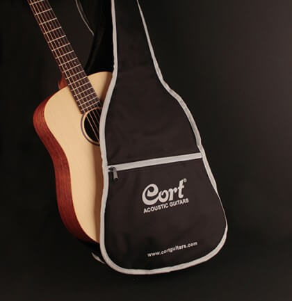 cort classic ac50 acoustic guitar feature 8