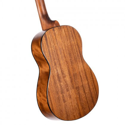 cort classic ac70 acoustic guitar feature 3