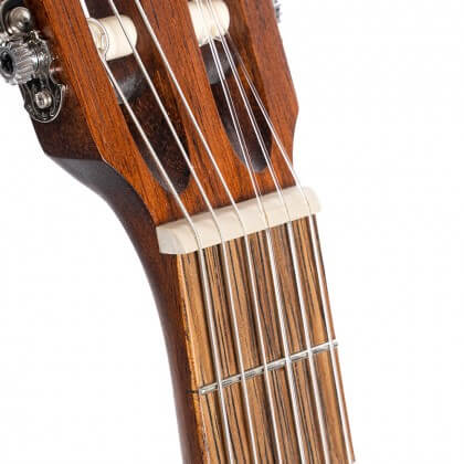 cort classic ac70 acoustic guitar feature 5