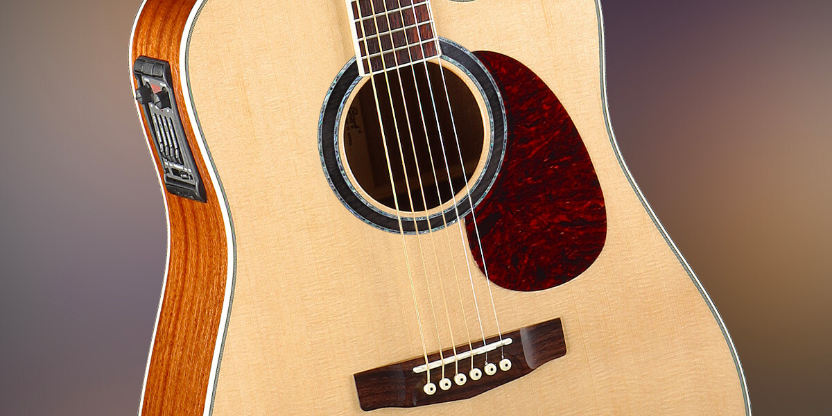 cort mr mr730fx acoustic guitar hero mobile