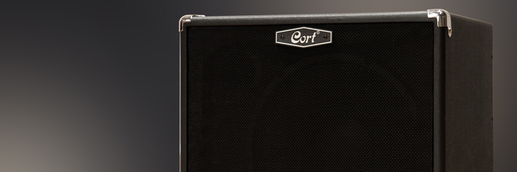 Cort cm série cm150b amplificateur hero