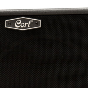 Cort cm série cm150b amplificateur horz