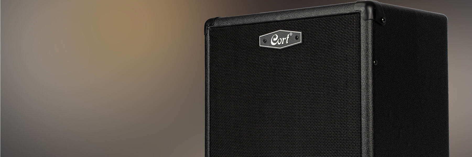 Cort cm series cm20b amplifier hero