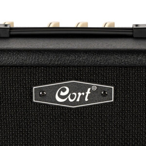 Cort cm série cm20b amplificateur horz