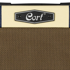 Cort cm série cm30r amplificateur horz