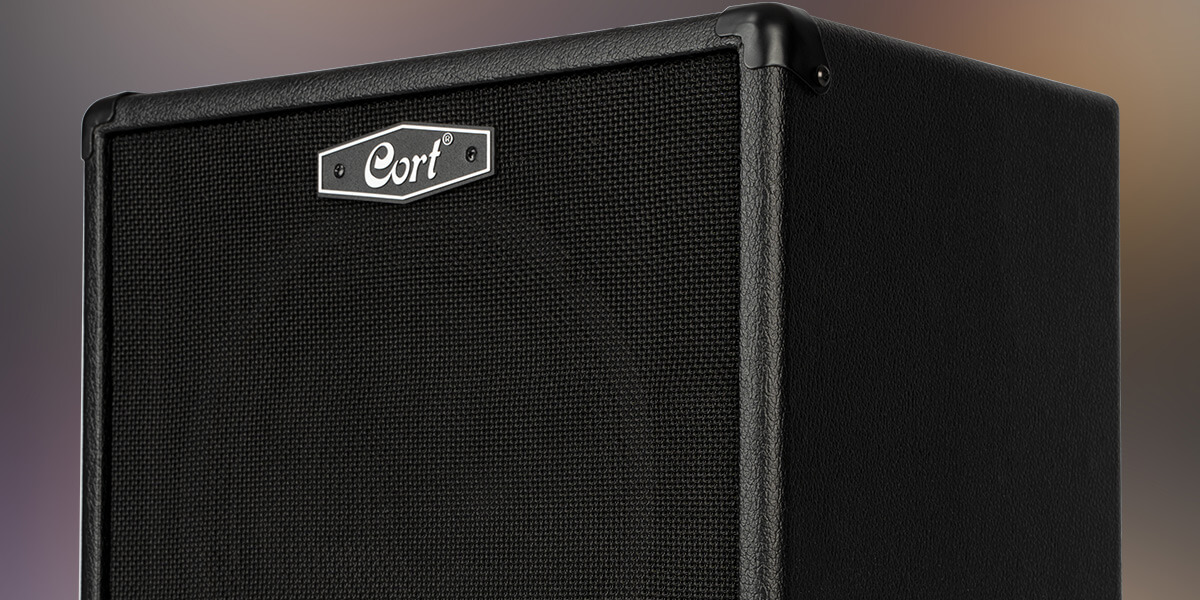 Cort cm series cm40b amplifier hero mobile