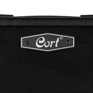 Cort cm série cm40b amplificateur horz