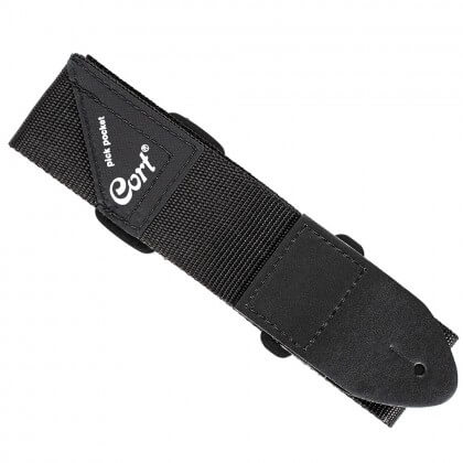 Cort Earth Pack Akustikgitarre Feature 9