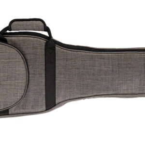 Cort housses de concert housse de guitare basse premium accessoires horz