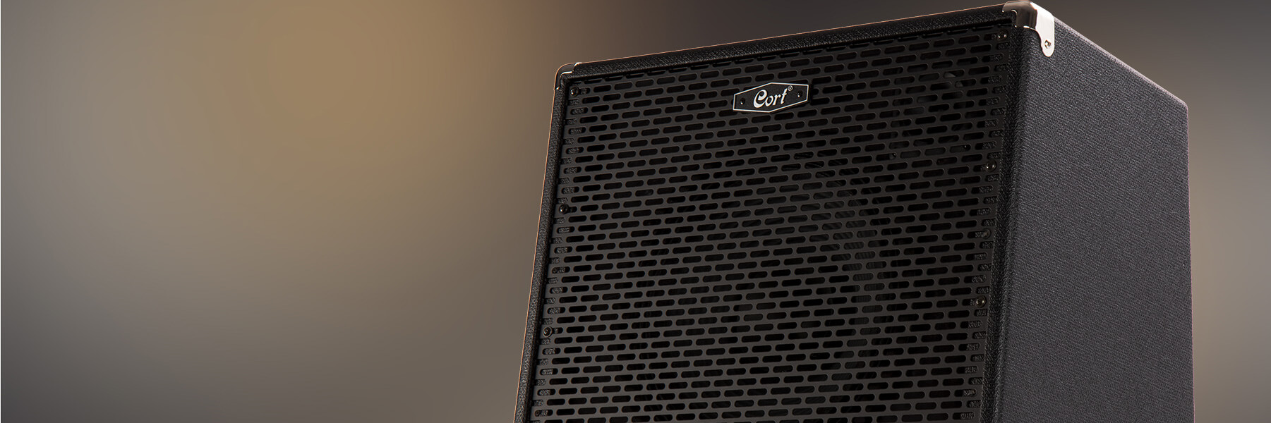 Cort mix series mix5 amplificateur hero