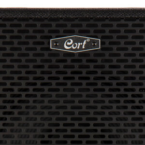 Cort mix series mix5 amplificateur horz