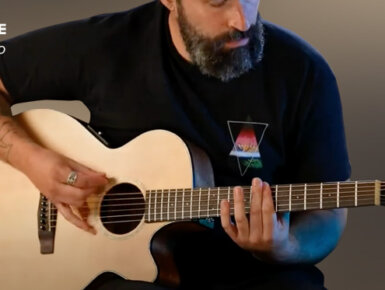 cort-sfx-e-acoustic-electric-