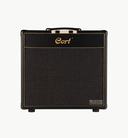 Tube Craft CMV112 Speaker Cabinet