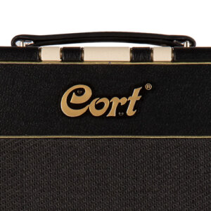 Cort tube craft cmv112 amplificateur horz