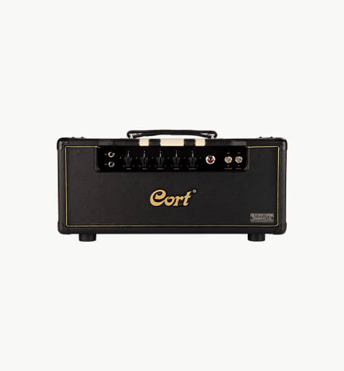 Tube Craft CMV15H Amplifier