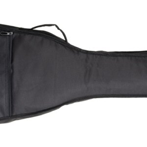 Housse premium souple pour guitare acoustique
