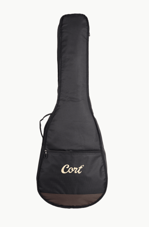 Akustik‑Gigbag Small