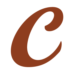 www.cortguitars.com