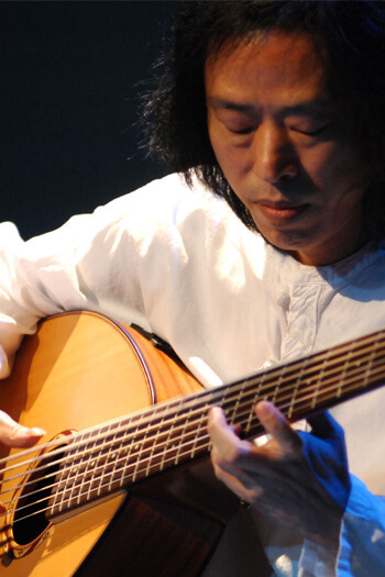 Cort artist kim kwang seok bio