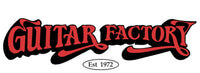 Guitar Factory