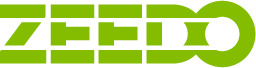 Zeedo
