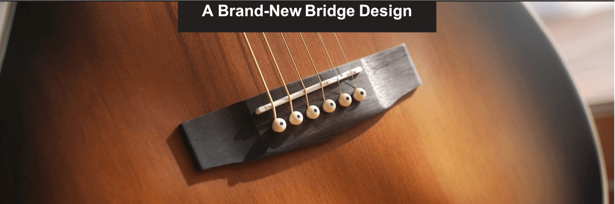 New Bridge