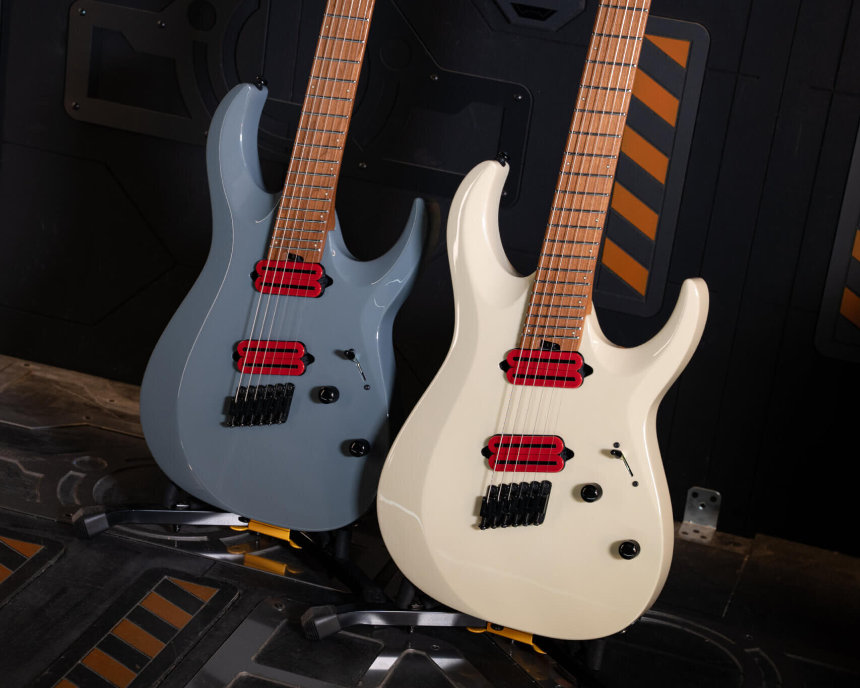 The X700 Mutility II