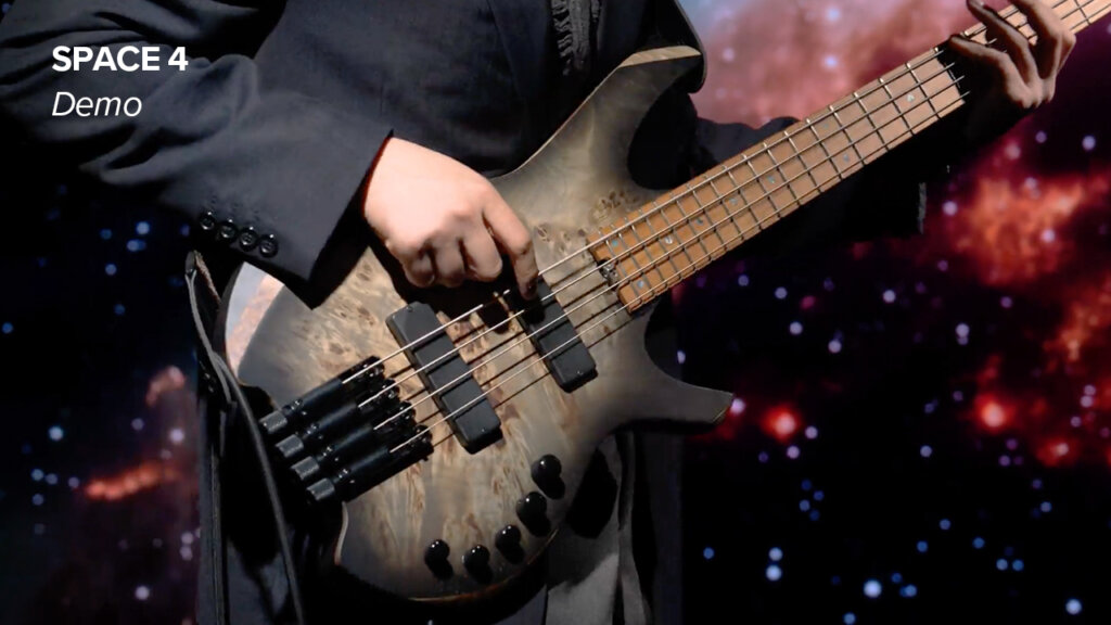 Cort アクティブ　パッシブ　4弦ベース パッシブ、4弦のベース検索結果一覧 | 【クロサワ楽器店オンライン
