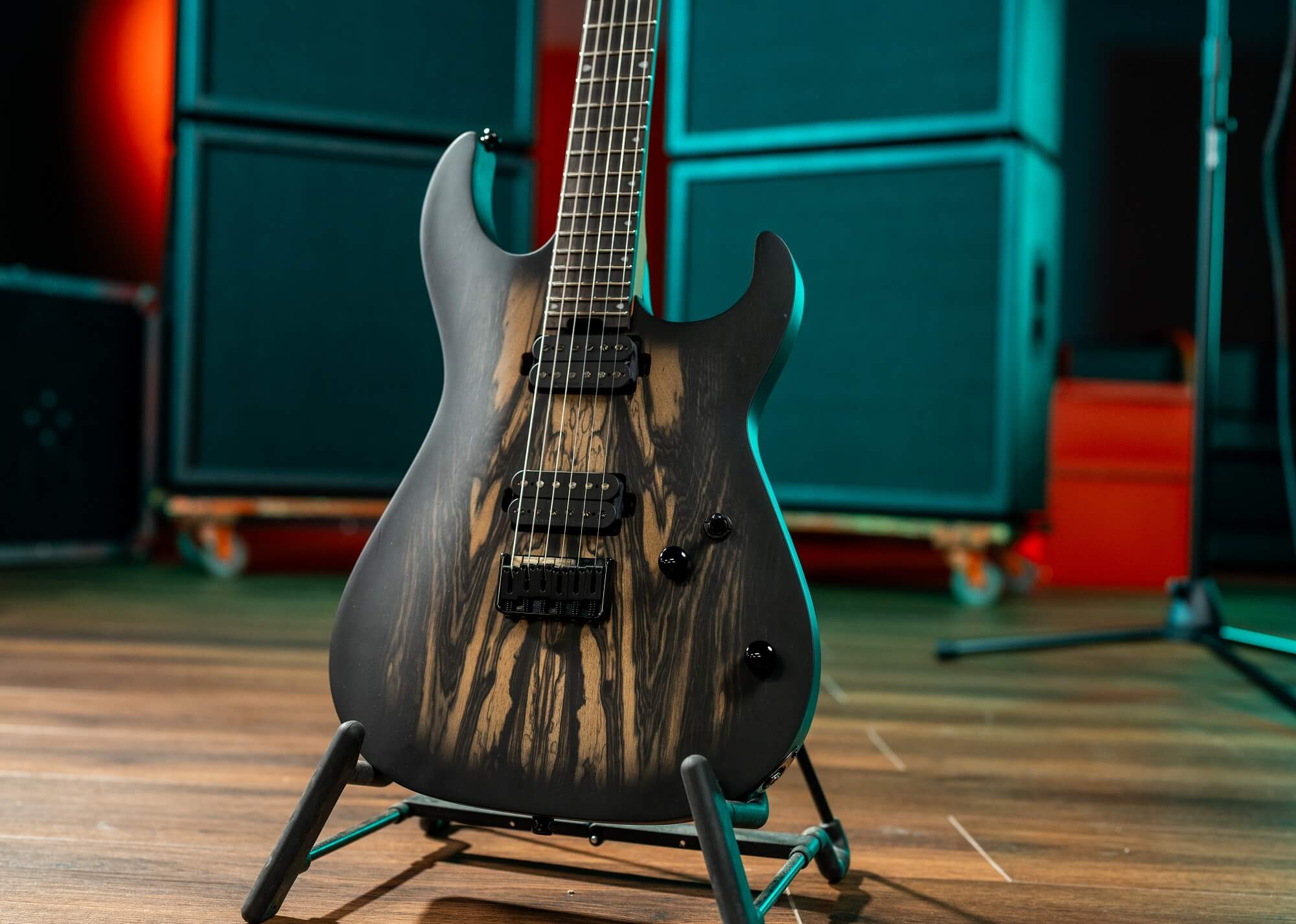 KX500 Pale Moon-News-1