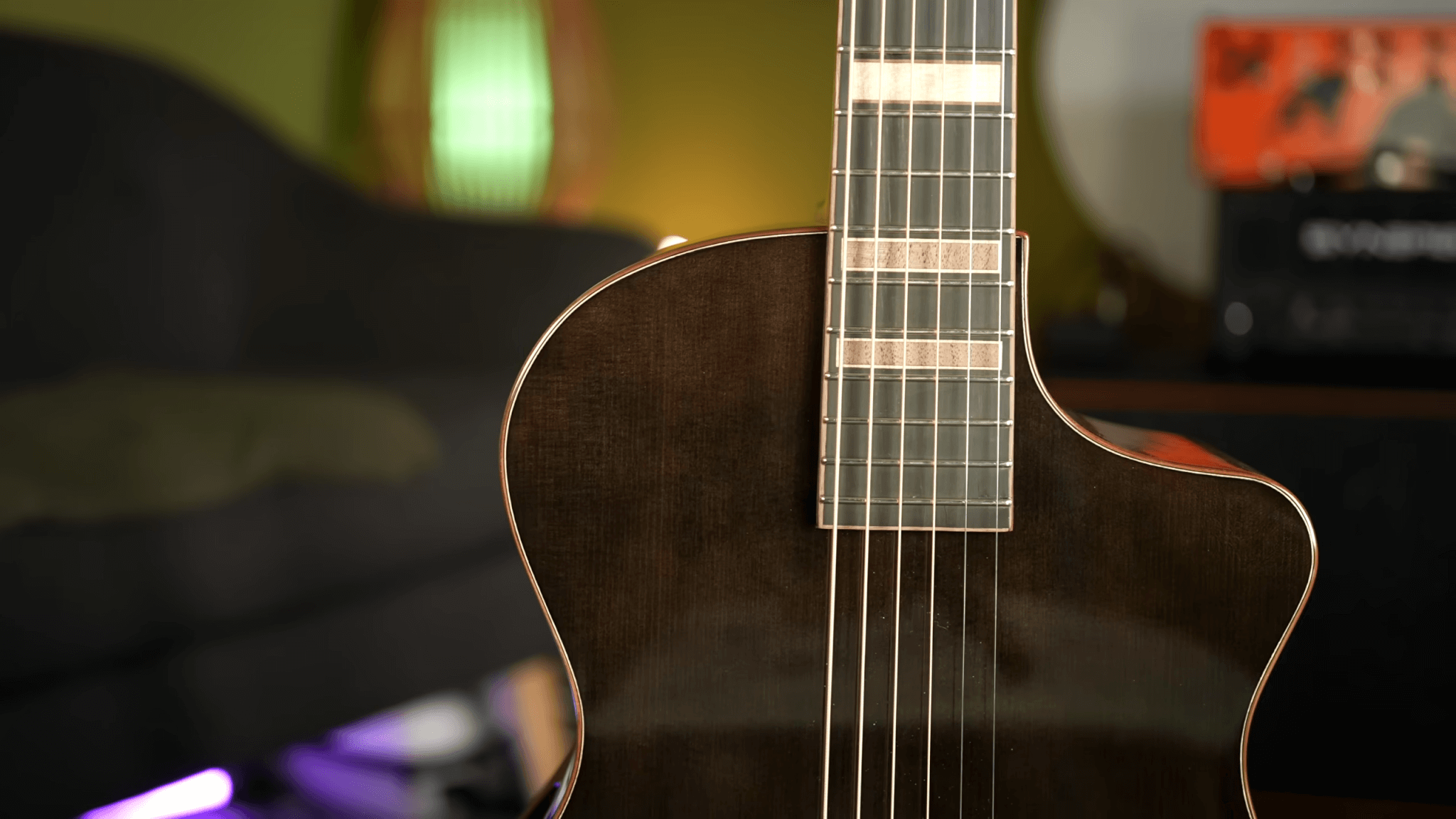 Modern Black_Henning Pauly Review News3