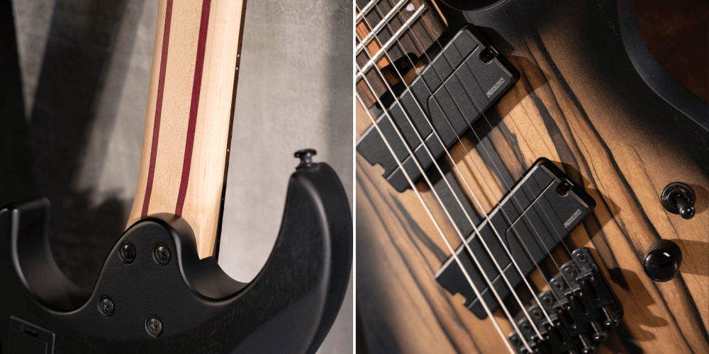 Gambar bulan pucat kx507ms 1