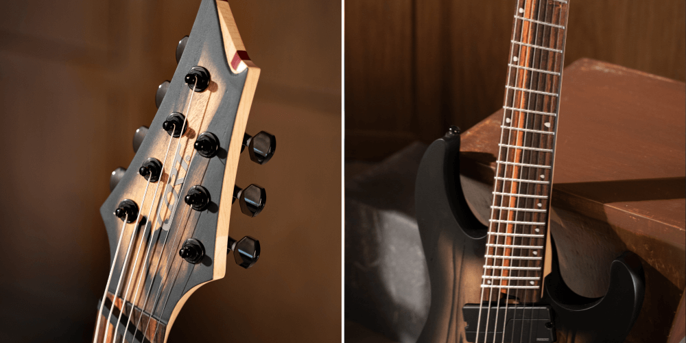 Gambar bulan pucat kx507ms 2