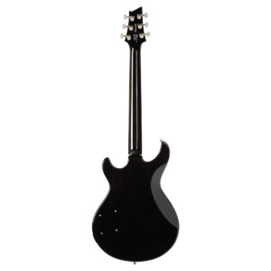 cort-m-600-bb-electric-guitar-