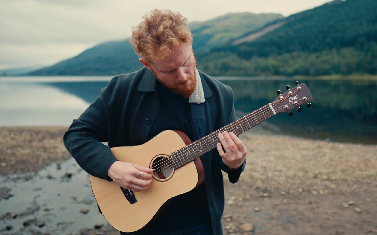 cort-earth-go-acoustic-guitar-newsletter_main