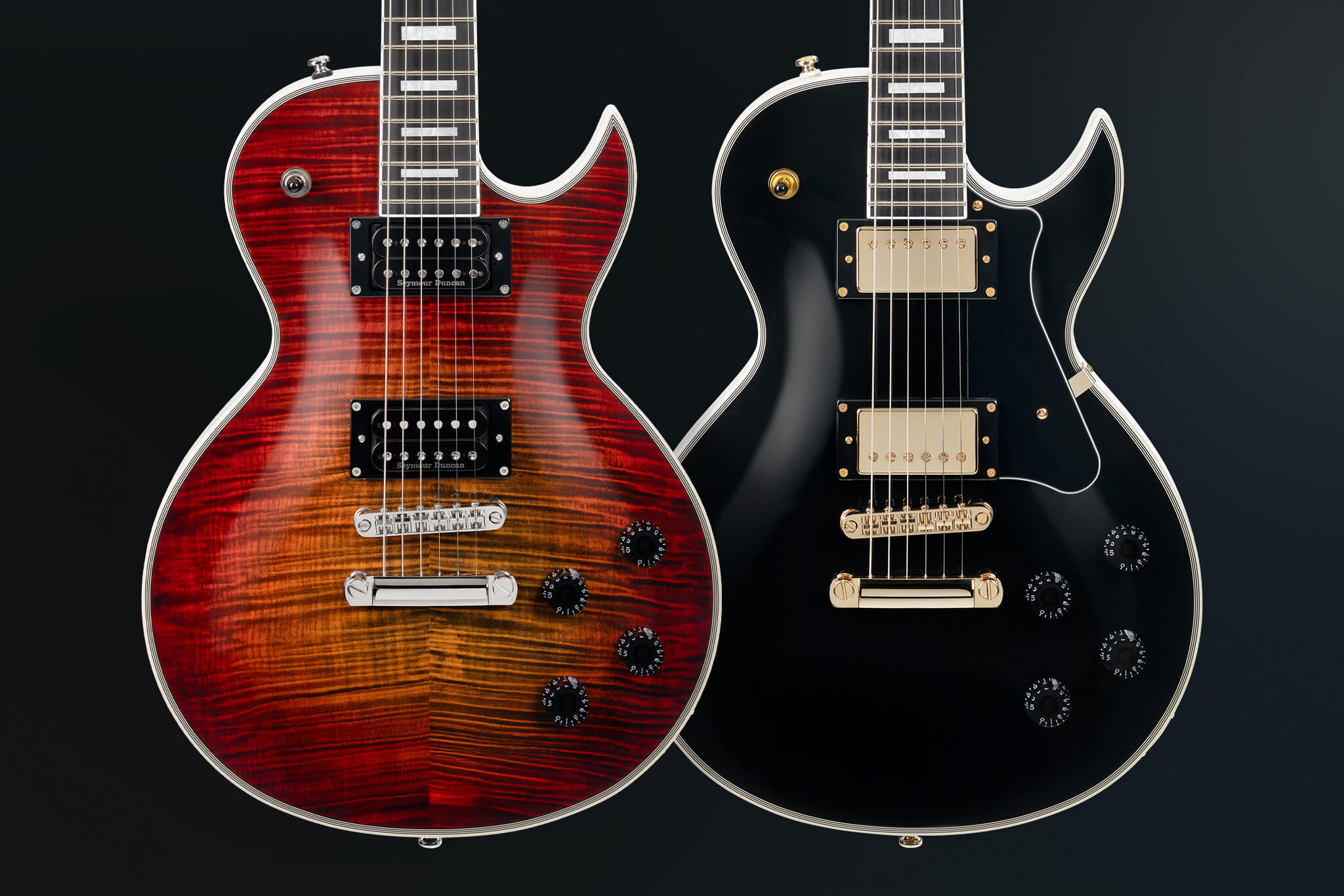 NEW CR SERIES