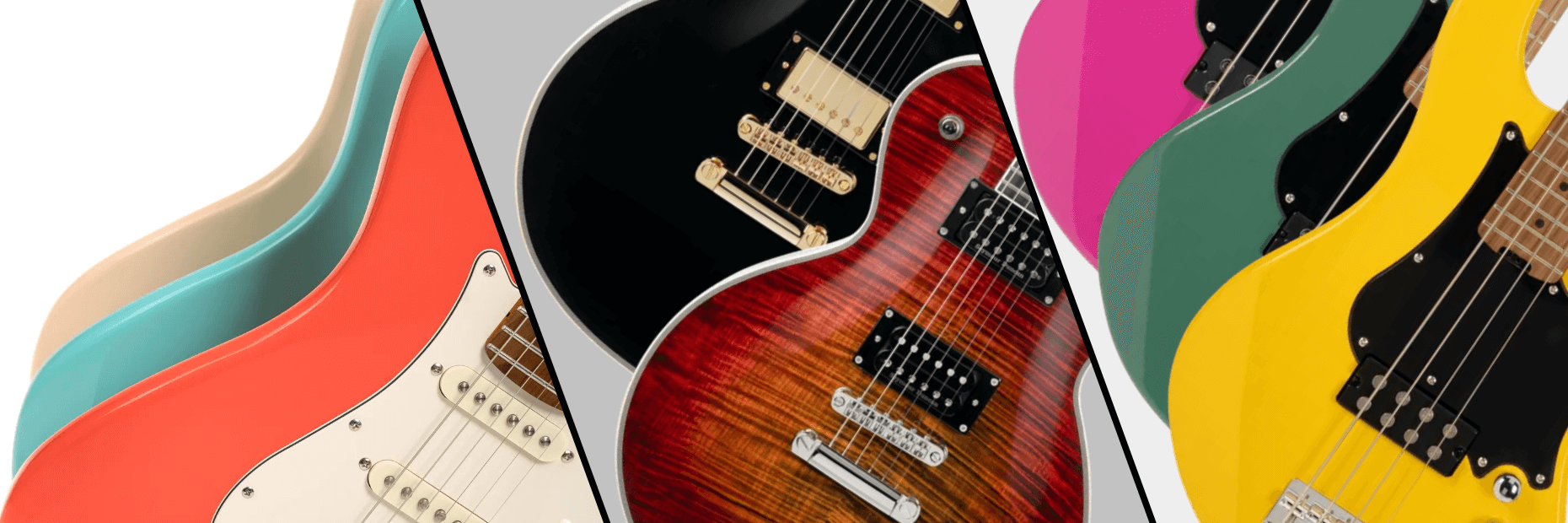 cort-cr270, cr300 deluxe, g200se-news-1
