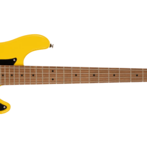 GB-Short Scale