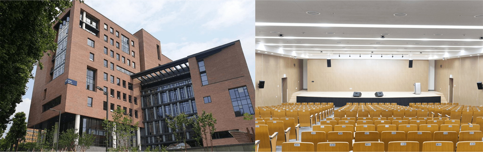 2025 CTCF Guitar Championship_Place