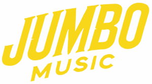 JUMBO MUSIC_LOGO