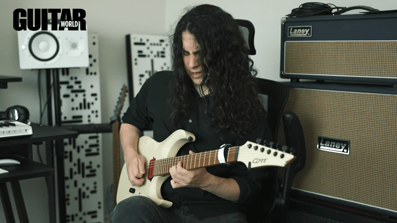 hedras-x700 mutility ii