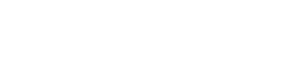 modern series