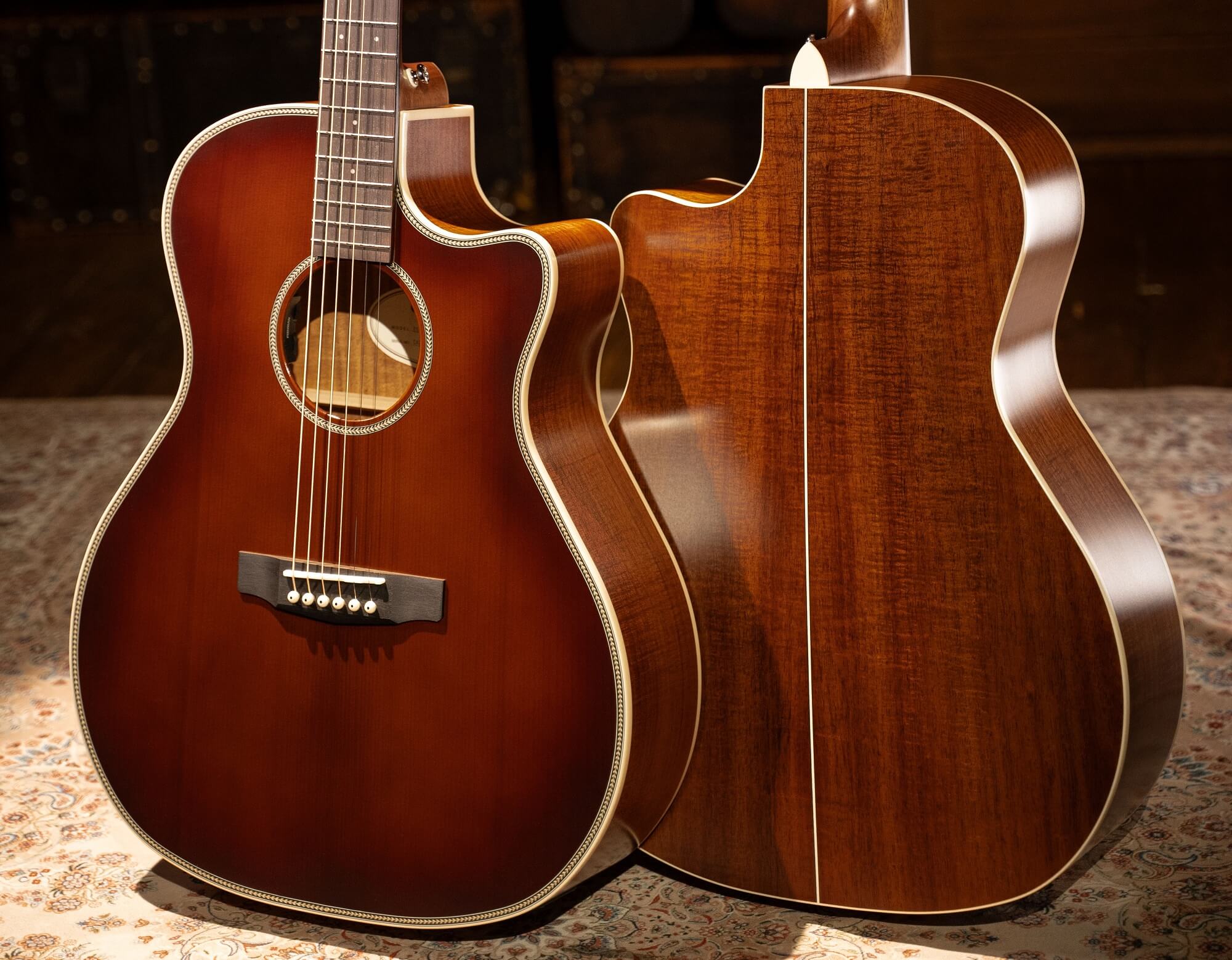 essence-ga4-speical-news-1